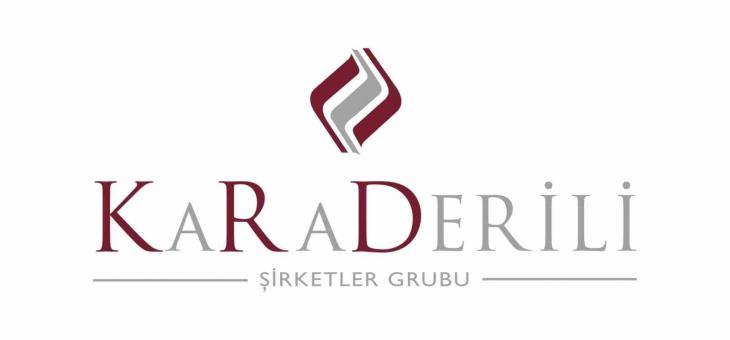Şirketimiz Hiçbir Suç Teşkil Eden Eylemin İçinde Bulunmamıştır