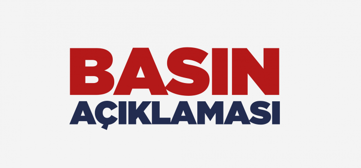 Devam Eden Mahkeme ve Devretatil Süreçleri ile İlgili Bilgilendirme